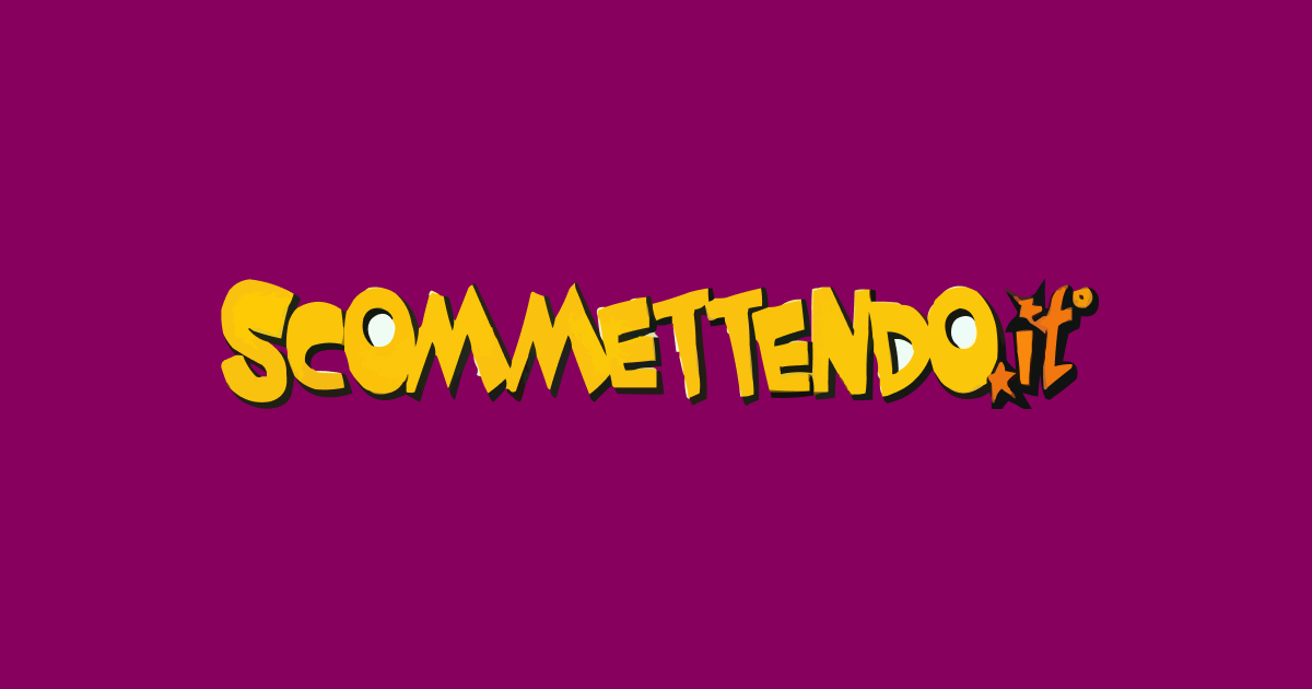 Bonus di benvenuto